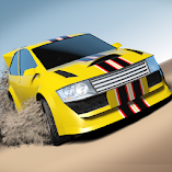 تنزيل-لعبة-rally-fury-سباق-سيارات-الرالي.webp