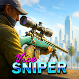 تنزيل-لعبة-vice-sniper-crime-shooting-3d.webp