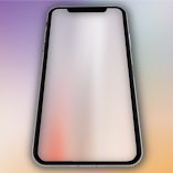 لعبة-digital-creator-phone-tycoon-مهكرة.webp