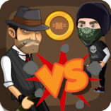 لعبة-mafia-vs-mafia-مهكرة.webp