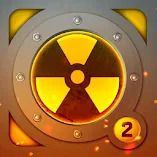 لعبة-nuclear-power-reactor-inc-in-مهكرة.webp