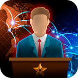 لعبة-president-simulator-lite-مهكرة.webp