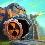 لعبة-shelter-war-zombie-games-مهكرة.webp