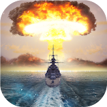 لعبة-the-last-ark-survive-the-sea-مهكرة.webp