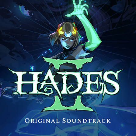 Hades 2