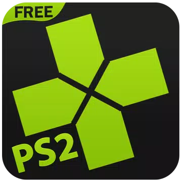 PS2 AOClub