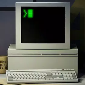 The Stanley Parable Ultra Deluxe