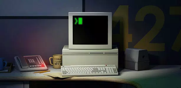 تنزيل لعبة The Stanley Parable Ultra Deluxe مهكره للاندرويد 3