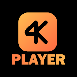 تطبيق-4k-player-gold-مهكر.webp