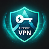 تطبيق-arabinet-secure-vpn-مهكر.webp