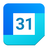 تطبيق-calendar-aiتقويم-وأجندة-للفِرق-مهكر.webp