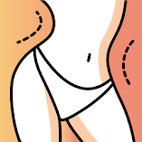 تطبيق-hotune-body-editor-face-slim-مهكر.webp