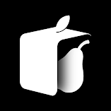 تطبيق-iblack-os-icon-pack-مهكر.webp
