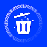 تطبيق-phone-cleaner-pro-مهكر.webp