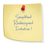تطبيق-sticky-notes-مهكر.webp
