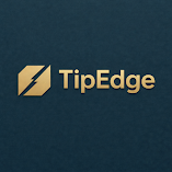 تطبيق-tipedge-football-tips-مهكر.webp