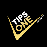 تطبيق-tipsone-betting-tips-مهكر.webp