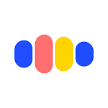 تنزيل-تطبيق-language-learning-pingo-ai.webp