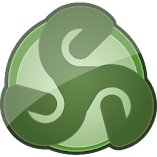 تنزيل-لعبة-easyrpg-player.webp