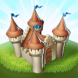 تنزيل-لعبة-townsmen-premium.webp
