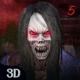 لعبة-endless-nightmare-5-curse-مهكرة.webp