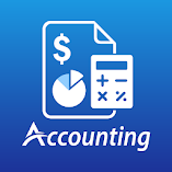 تطبيق-accounting-bookkeeping-مهكر.webp