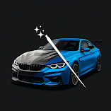 تطبيق-ai-car-design-modify-مهكر.webp