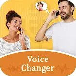 تطبيق-call-voice-changer-مهكر.webp