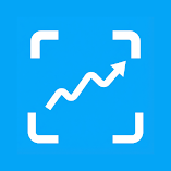 تطبيق-chart-ai-trading-ai-analysis-مهكر.webp