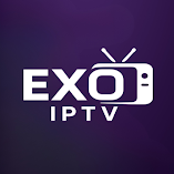 تطبيق-exo-iptv-player-stream-m3u-مهكر.webp