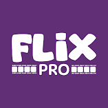 تطبيق-flix-pro-player-مهكر.webp