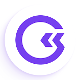تطبيق-gomining-تطبيق-التعدين-الرقمي-مهكر.webp