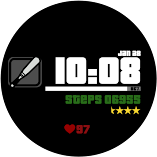 تطبيق-gta-watchface-مهكر.webp