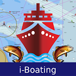 تطبيق-i-boatingmarine-navigation-مهكر.webp