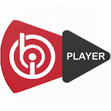 تطبيق-ibo-pro-player-movies-live-tv-مهكر.webp
