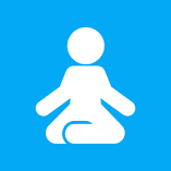 تطبيق-kegel-exercises-مهكر.webp