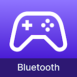تطبيق-lg-mobile-gamepad-bluetooth-مهكر.webp