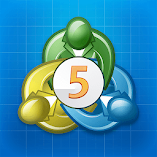 تطبيق-metatrader-5-مهكر.webp