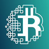 تطبيق-mining-race-مهكر.webp