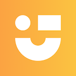 تطبيق-nicehash-مهكر.webp