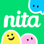 تطبيق-nita-مهكر.webp