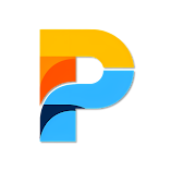 تطبيق-pix-launcher-pixel-edition-مهكر.webp