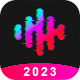 تطبيق-tempo-صانع-فيديو-مع-موسيقى-مهكر.webp