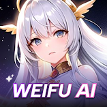 تطبيق-weifu-ai-شخصيات-دردشة-مهكر.webp