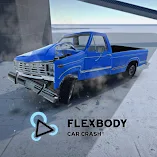 تنزيل-لعبة-flexbody-car-crash-soft-body.webp