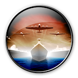 لعبة-1941-world-war-strategy-مهكرة.webp