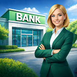 لعبة-bank-simulator-business-games-مهكرة.webp