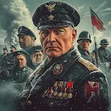 لعبة-frontline-ww2-ussr-corps-مهكرة.webp