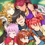 لعبة-love-esquire-rpg-dating-sim-مهكرة.webp