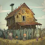 لعبة-mini-survival-final-adventure-مهكرة.webp
